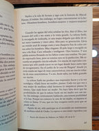 Kafka en la orilla (TusQuets)