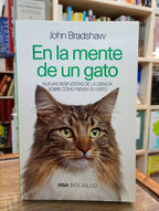 En la mente de un gato