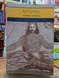 Leviathan