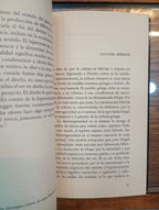 Hiperculturalidad