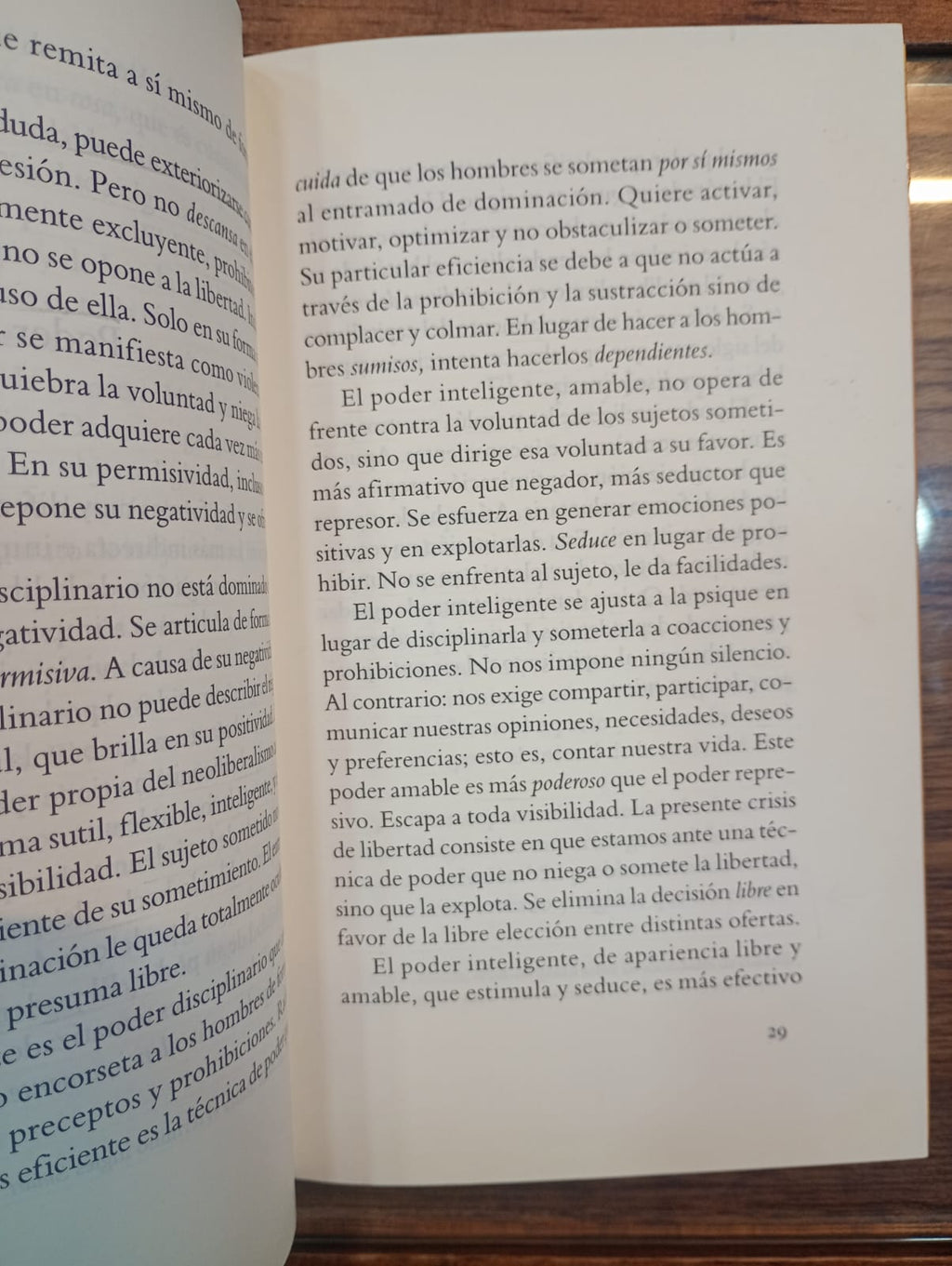 Psicopolítica