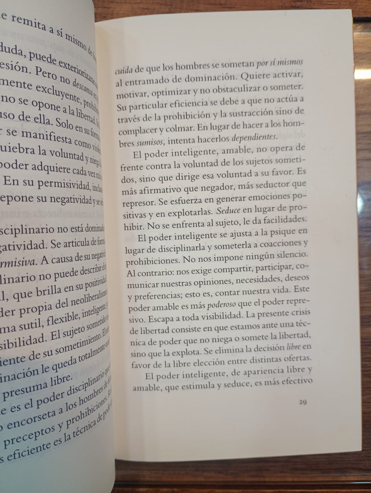Psicopolítica