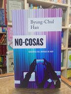 No-cosas