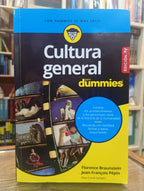Cultura general para dummies