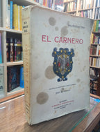 El carnero (clásico)
