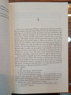 La meta