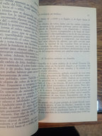 Historia de la filosofía. 5 Tomos