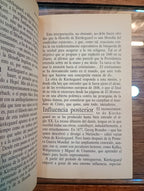 La enfermedad mortal