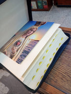 Biblia de Jerusalén