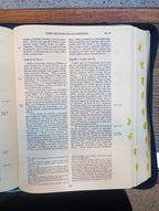Biblia de Jerusalén
