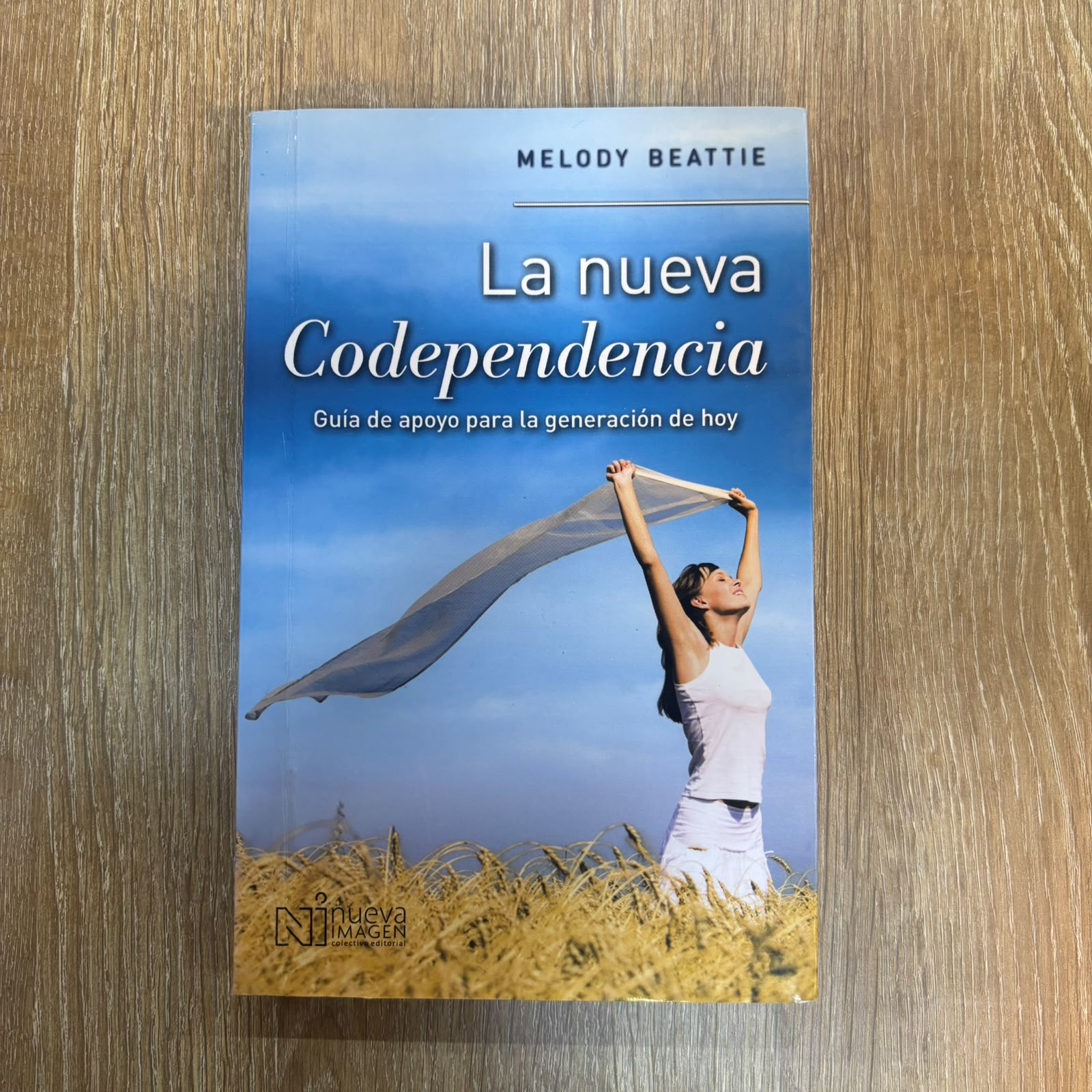 La nueva codependencia
