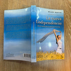 La nueva codependencia