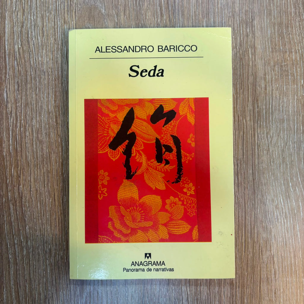 Seda