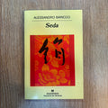 Seda