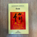 Seda