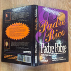 Padre rico, padre pobre
