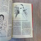 El lenguaje del cuerpo