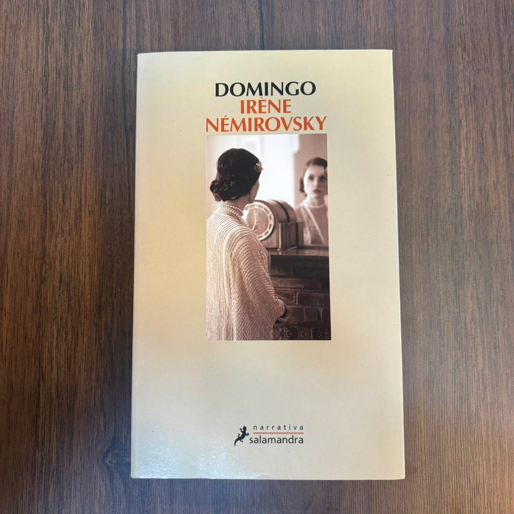 Domingo