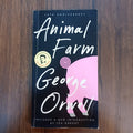 Animal farm