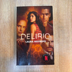 Delirio
