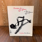 Poemas de amor y desamor