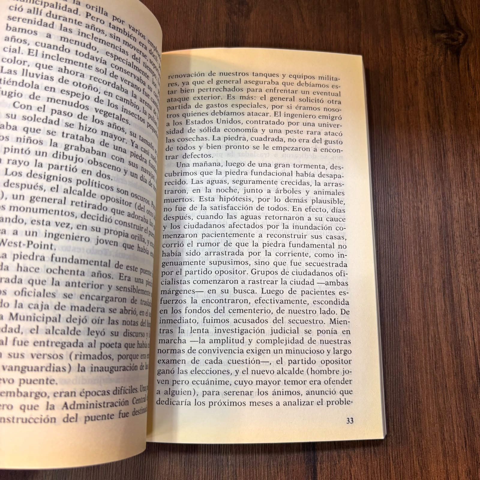 Una pasión prohibida