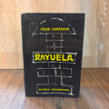 Rayuela