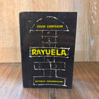 Rayuela