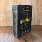 Rayuela