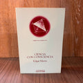 Ciencia con consciencia