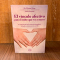 El vínculo afectivo con el niño que va a nacer