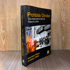 Prohibido olvidar