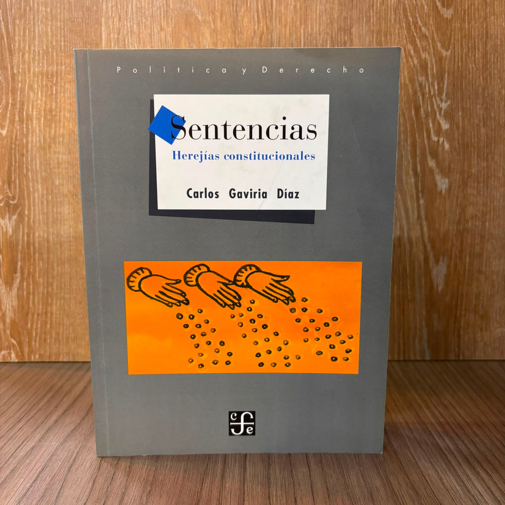 Sentencias