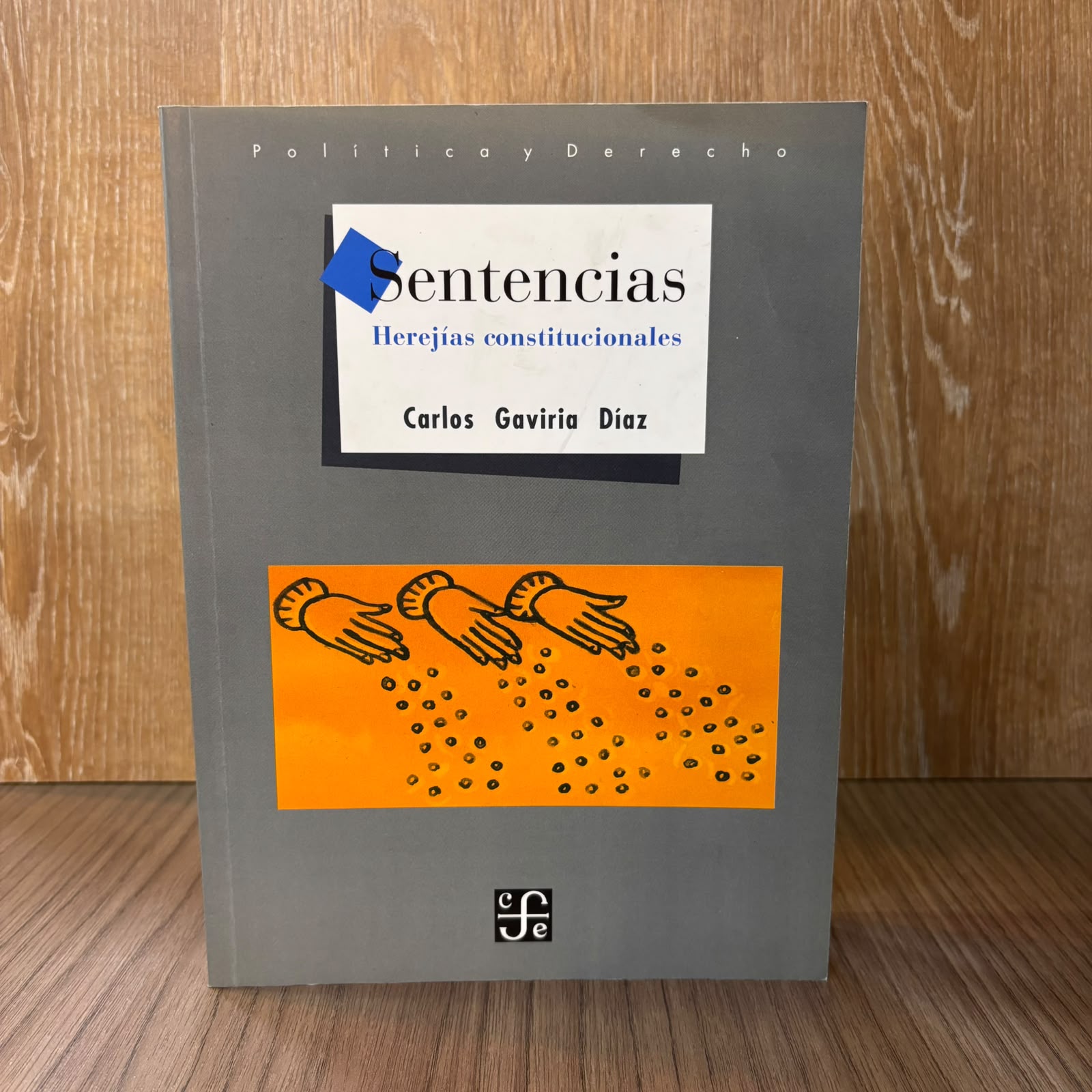 Sentencias