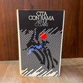 Cita con Rama