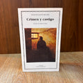 Crimen y castigo