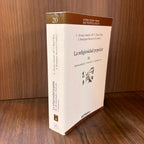 La religiosidad popular III: Hermandades, romerías y santuarios