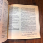 Para comprender La Antropología  1: La Historia