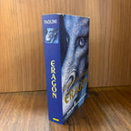 Eragon (inglés)