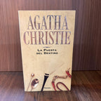 La puerta del destino