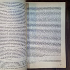 Santander, biografía