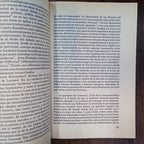 Hacia una antropología de los mundos contemporáneos