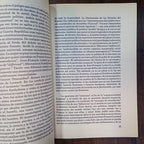 Hacia una antropología de los mundos contemporáneos