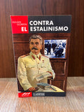Contra el estalinismo