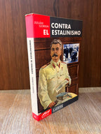 Contra el estalinismo