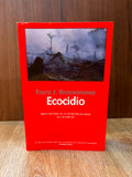 Ecocidio