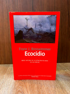 Ecocidio