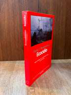 Ecocidio