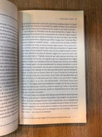 Empieza con el por qué