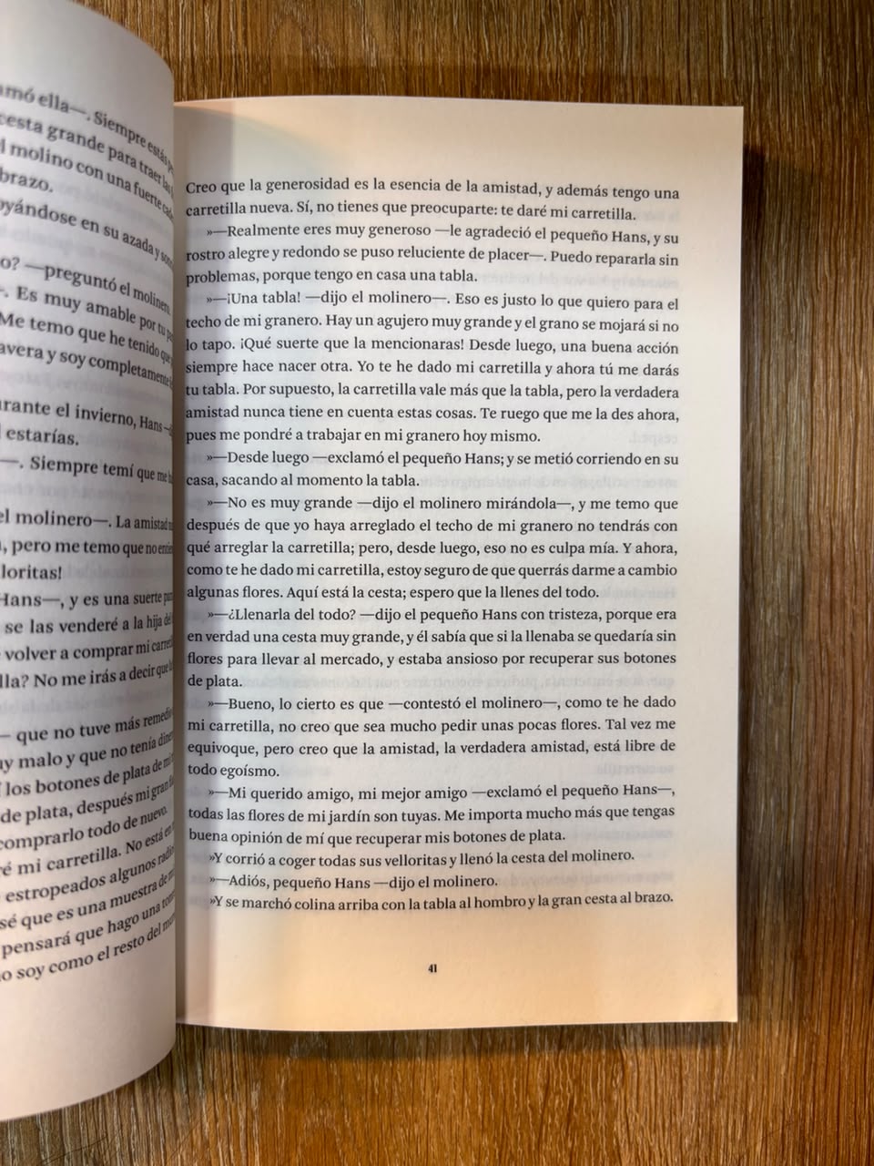 El fantasma de Canterville y otros relatos